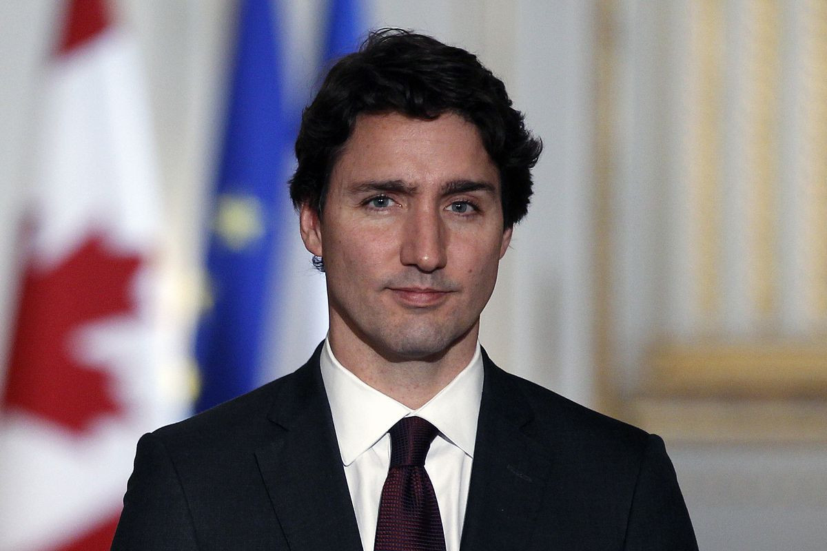 Canada: Hai cựu Bộ trưởng tiếp tục gây áp lực đối với Thủ tướng về một vụ bê bối