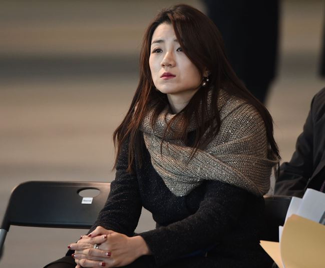 Chủ tịch Korean Air qua đời sau bê bối của vợ và các con