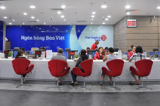 Ngân hàng Bản Việt-AIA Việt Nam: Hợp tác 2018 là khởi đầu cho “Bứt phá giới hạn 2019”