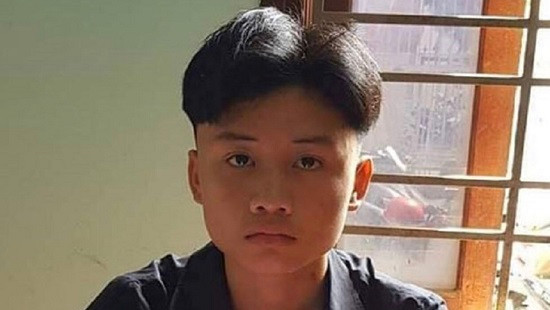 Vụ thiếu niên 16 tuổi đâm chết người vì bị nhắc nhở vượt đèn đỏ: Chuyển hồ sơ lên công an tỉnh 