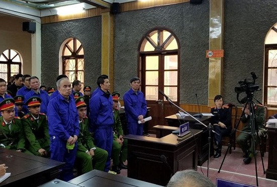 TAND hai cấp tỉnh Sơn La: Nâng cao hiệu quả công tác hòa giải