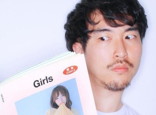 Nhiếp ảnh gia Hàn Quốc bị phạt tù vì quấy rối tình dục người mẫu