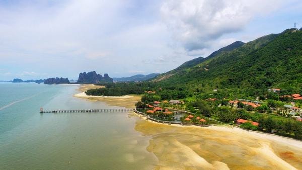 4 địa điểm du lịch “giá hời” và kinh nghiệm du lịch bằng máy bay siêu tiết kiệm nhân dịp 30/4 – 1/5