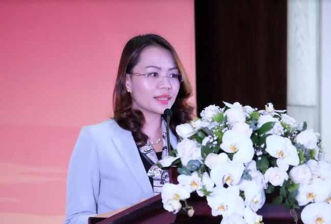 Du lịch Quảng Ninh: Cần cơ chế để doanh nghiệp tư nhân tiếp tục phát triển 