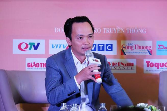 Du lịch Quảng Ninh: Cần cơ chế để doanh nghiệp tư nhân tiếp tục phát triển 