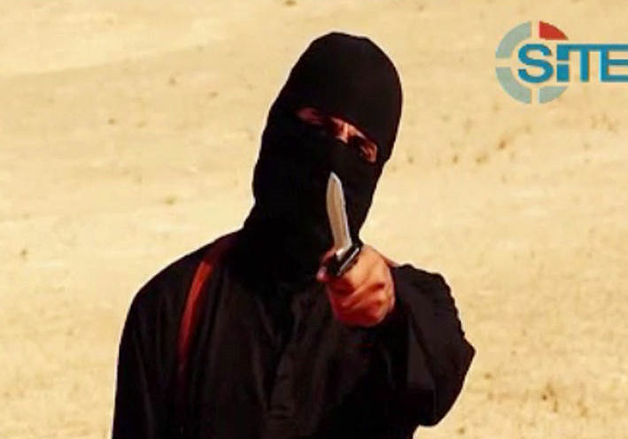 Chuyển động thế giới ngày 22/4: Tử hình 4 đối tượng tham gia IS bị Iraq, Syria truy nã
