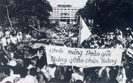 Bằng chứng về sự lãnh đạo tài tình của Đảng Cộng sản Việt Nam