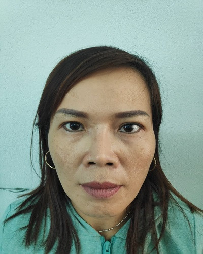 Bắt nữ quái chuyên móc túi du khách tại Đà Nẵng