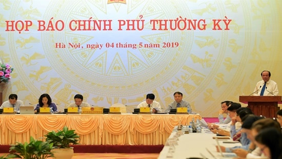 Sẽ tiến hành thanh tra giá điện trong tuần tới