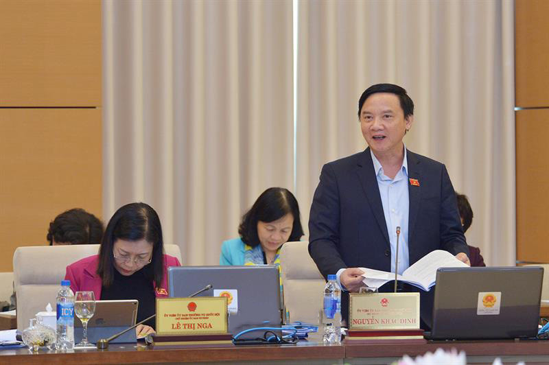 Thành lập một số đơn vị hành chính dưới tỉnh thuộc tỉnh Đồng Nai