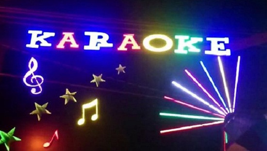 Hải Phòng: Nhân viên quán karaoke tử vong bất thường