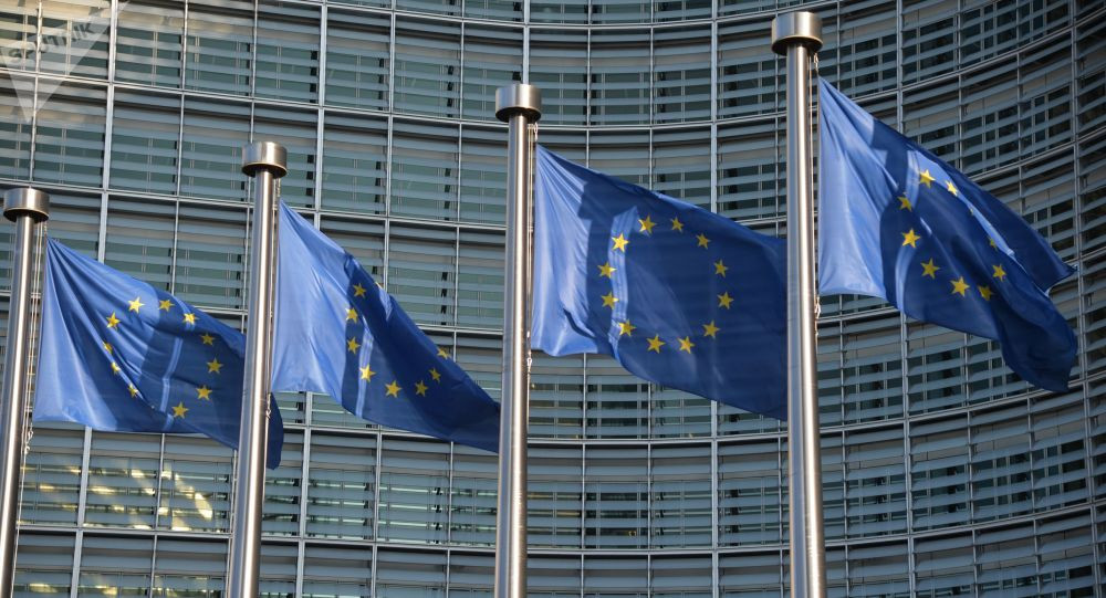 Syria tiếp tục hứng đòn trừng phạt của EU thêm 1 năm