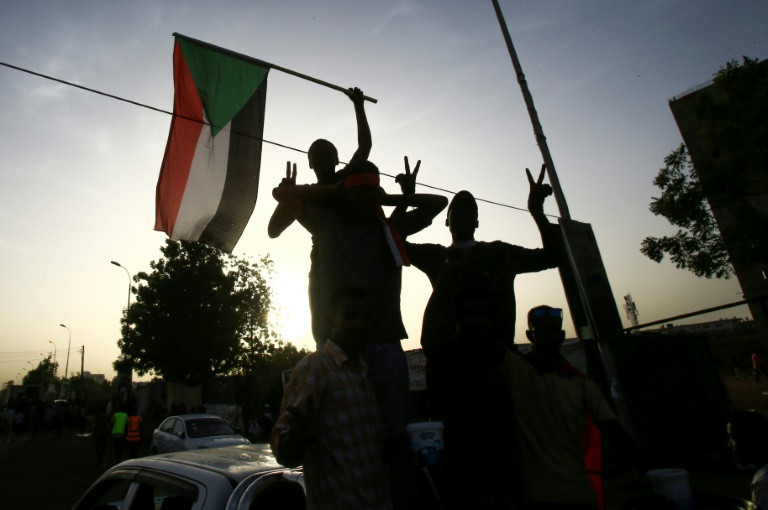 Sudan: Lãnh đạo quân đội và phe đối lập lên kế hoạch cho các cuộc đàm phán mới 