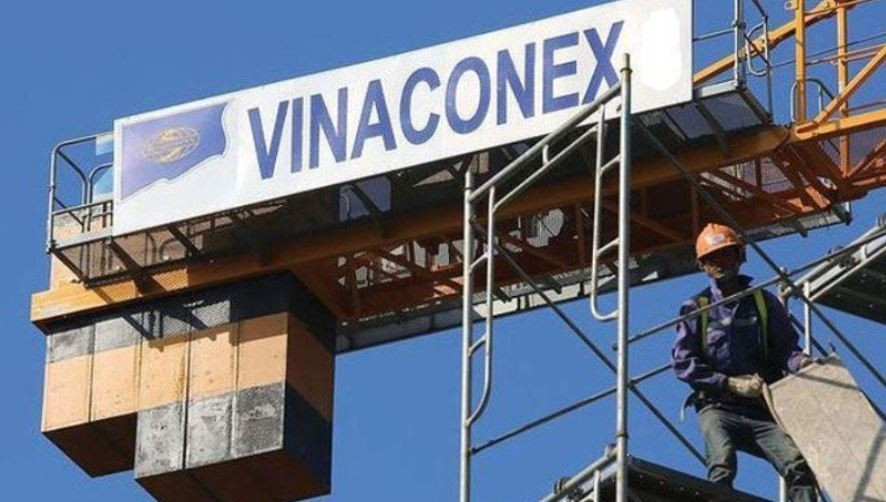 Thương vụ An Quý Hưng “thâu tóm” quyền lực tại Vinaconex: Cổ đông khởi kiện, yêu cầu hủy nghị quyết của HĐQT