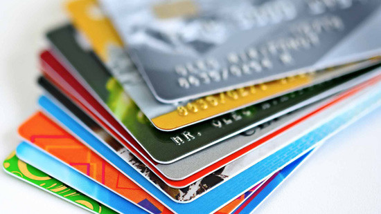 Chuyển đổi thẻ từ sang thẻ chip thúc đẩy thanh toán không dùng tiền mặt