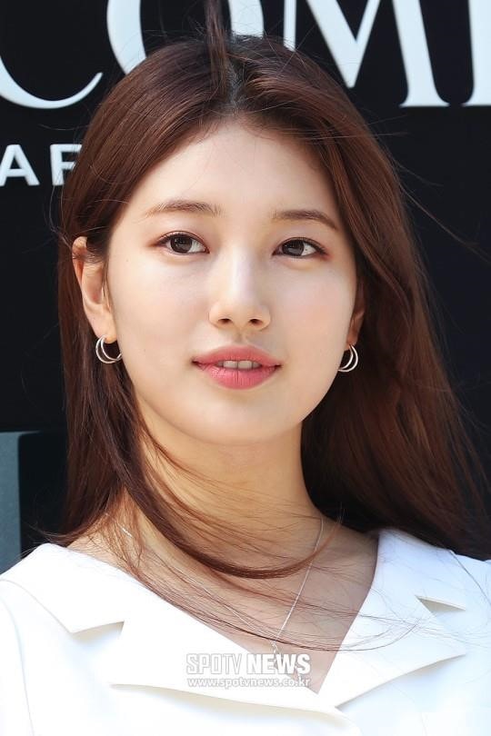 Suzy 