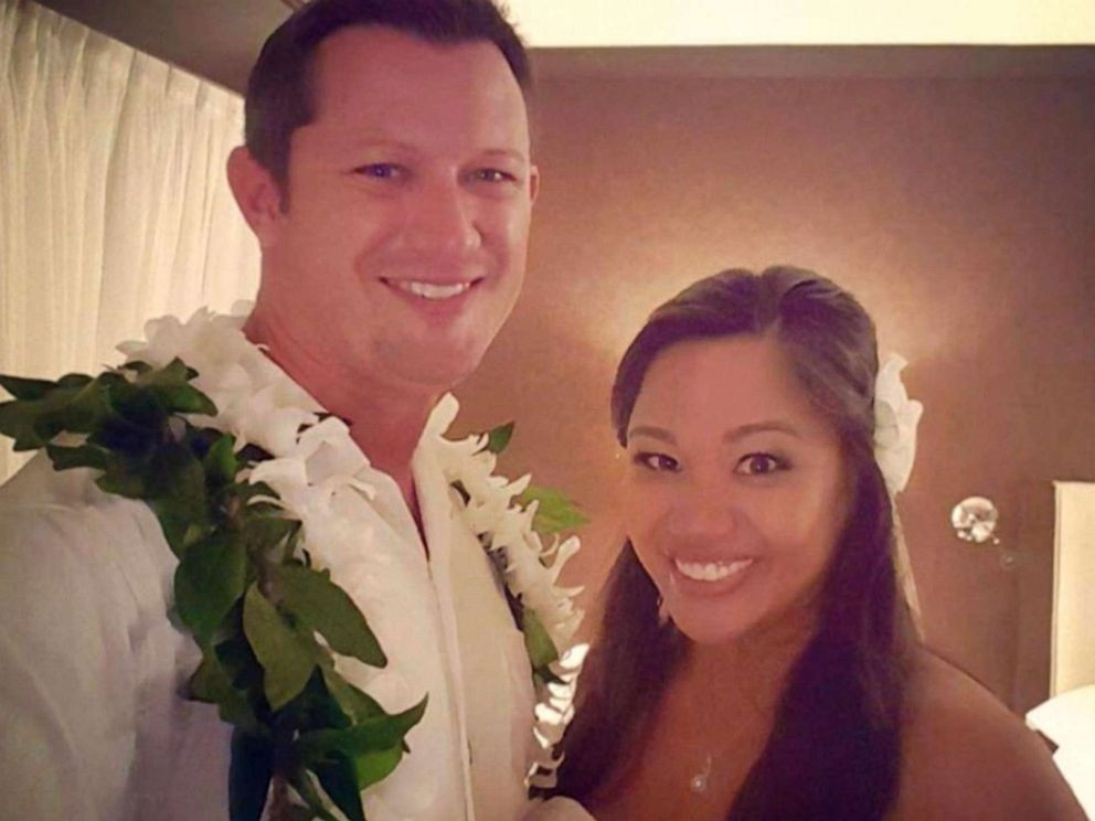 Nhiễm virus lạ trong chuyến du lịch tới Fiji, cặp đôi người Mỹ tử vong
