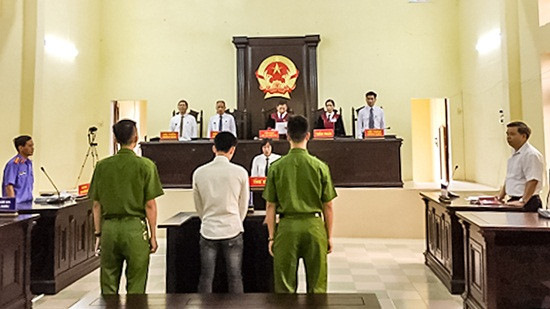 TAND hai cấp tỉnh Yên Bái: Phấn đấu 100% các vụ, việc được giải quyết trong hạn luật định