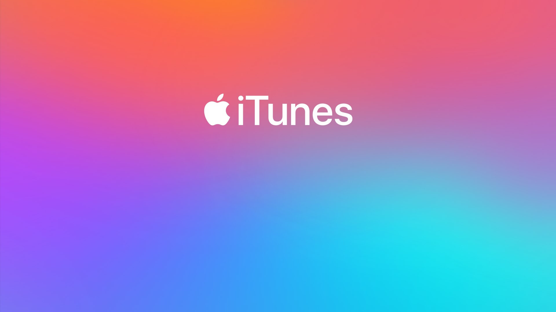 “Xóa sổ” iTunes, Apple Music sẽ lên ngôi
