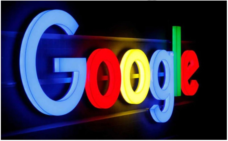 Google bị tố “lợi dụng” các hãng tin tức để kiếm tiền tỷ