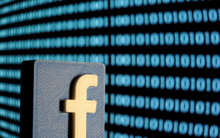 Libra - “Tiền ảo” mới của Facebook sẽ chính thức ra mắt năm 2020