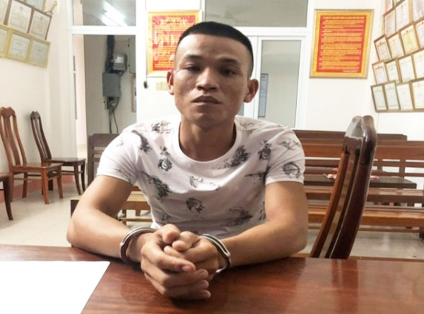Vụ truy sát 3 cha con ở Quảng Nam: Đề nghị khởi tố 6 bị can