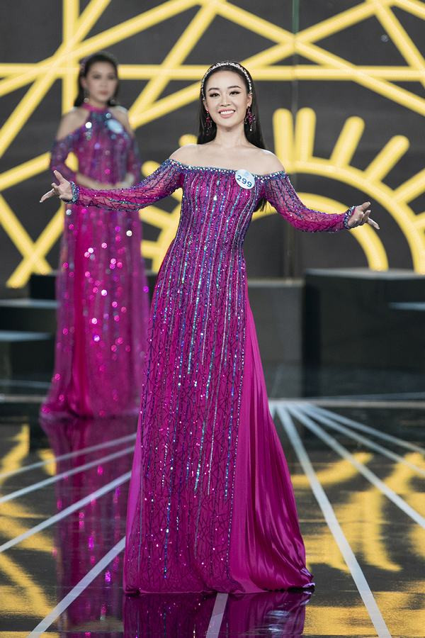 Lộ diện người kế nhiệm Tiểu Vy lên đường sang Thái thi Miss World 2019?