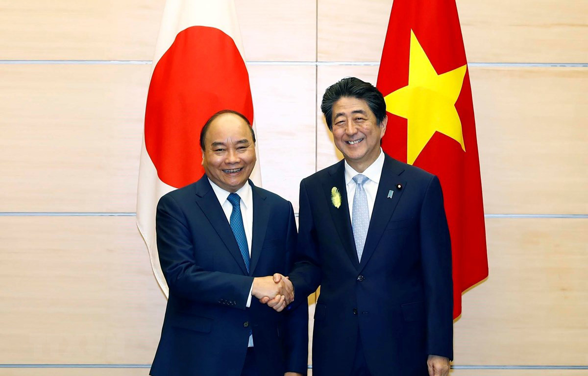 Thủ tướng kết thúc chuyến tham dự Hội nghị G20 và thăm chính thức Nhật Bản
