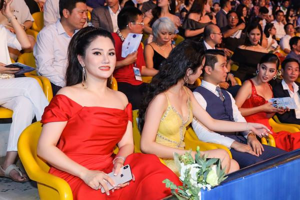 Cố vấn Miss World Việt Nam 2019: Làn da và vóc dáng là yếu tố quan trọng giúp thí sinh tỏa sáng