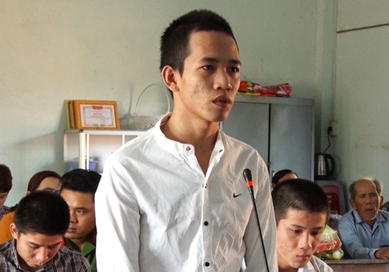 TAND huyện Xuân Lộc, tỉnh Đồng Nai: Tăng cường công tác hòa giải