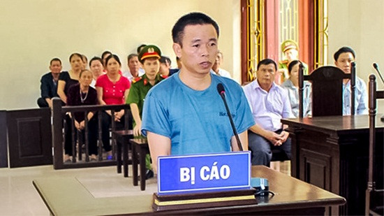 TAND hai cấp tỉnh Hà Nam: Chú trọng hoạt động tranh tụng tại phiên tòa