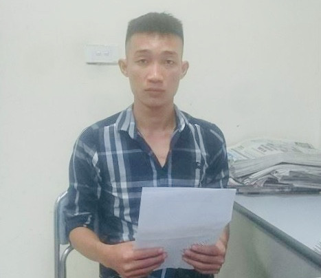 Bắc Ninh: Bị hại nghi vấn có khuất tất trong điều tra vụ Cố ý gây thương tích