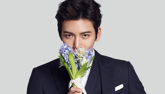 Ji Chang Wook tiết lộ thích món Bún chả, và sẽ kết hợp với ca sĩ Vbiz 3 bài trong KPOP CONCERT