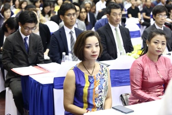 Đại nhạc hội ASEAN – NHẬT BẢN 2019 có gì đặc biệt?