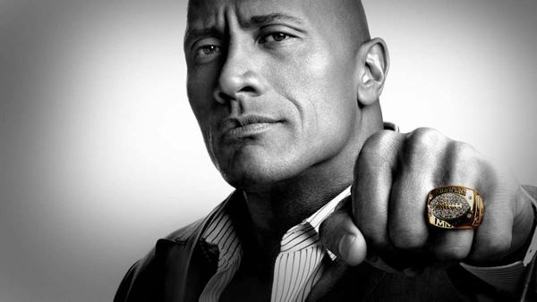 'Ballers' – When The Rock acts psychologically and plays hot scenes