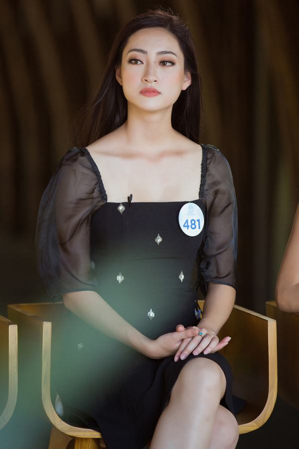 Miss World Việt Nam 2019: Thí sinh nào sẽ vào thẳng Top 25 qua phần thi Head to Head?