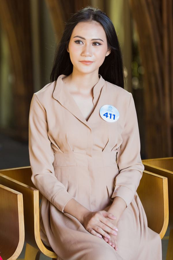 Miss World Việt Nam 2019: Thí sinh nào sẽ vào thẳng Top 25 qua phần thi Head to Head?