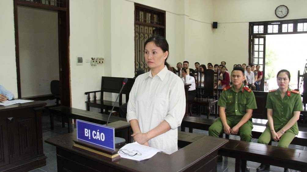 TAND hai cấp tỉnh Lào Cai: Thực hiện nghiêm túc 14 nhóm giải pháp nhằm nâng cao chất lượng xét xử