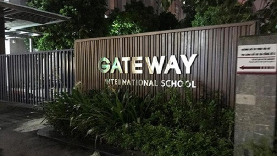 Vụ học sinh trường Gateway tử vong do bỏ quên trên xe ô tô: Trách nhiệm thuộc về ai?