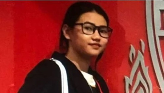 Bộ Ngoại giao xác nhận về một nữ du khách người Việt mất tích tại Anh