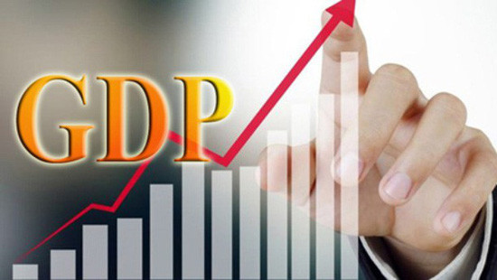 Chuyên gia IMF: “Việc thống kê và rà soát lại GDP là rất cần thiết”