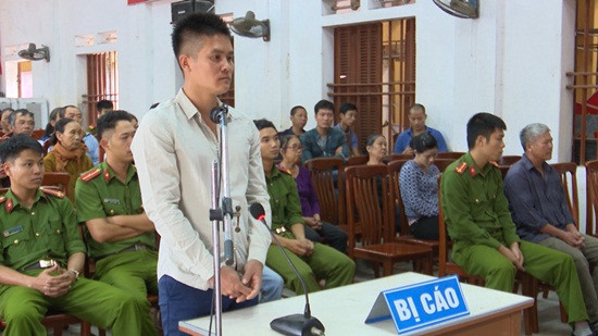 TAND hai cấp tỉnh Thái Bình: Nâng cao hiệu quả công tác hòa giải