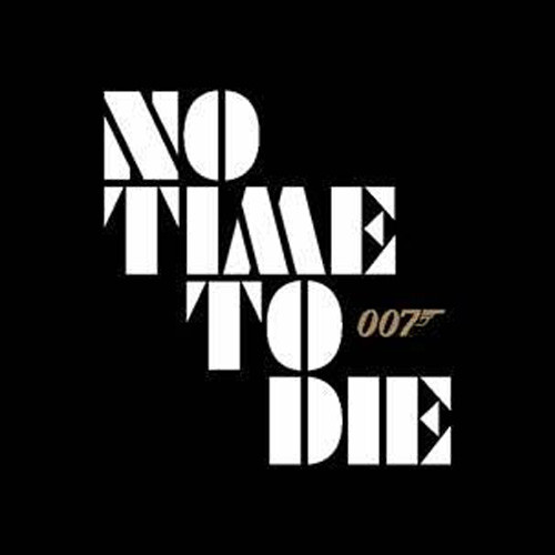 No Time To Die - điệp viên 007 huyền thoại tái xuất