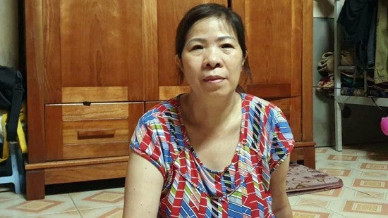 Vụ học sinh trường Gateway tử vong: Khởi tố bà Nguyễn Bích Quy
