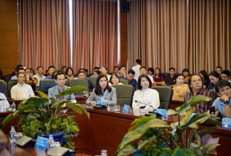 Dự án OWIFI Bắc Ninh: Bước đột phá về công nghệ và bảo mật