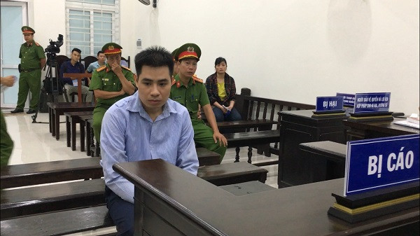 anh-1-w600-h450.JPG