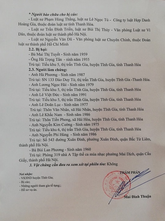 tinh-gia-ky-5-2-w550-h733.jpeg