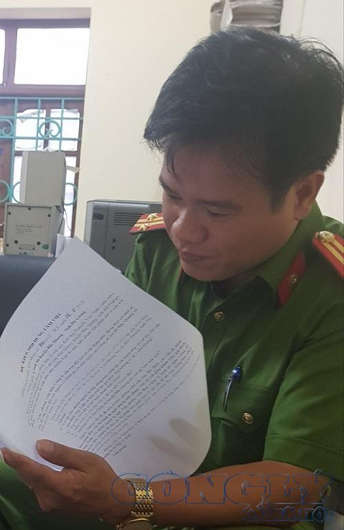 bac-quang-ha-giang-1-w500-h769.jpg