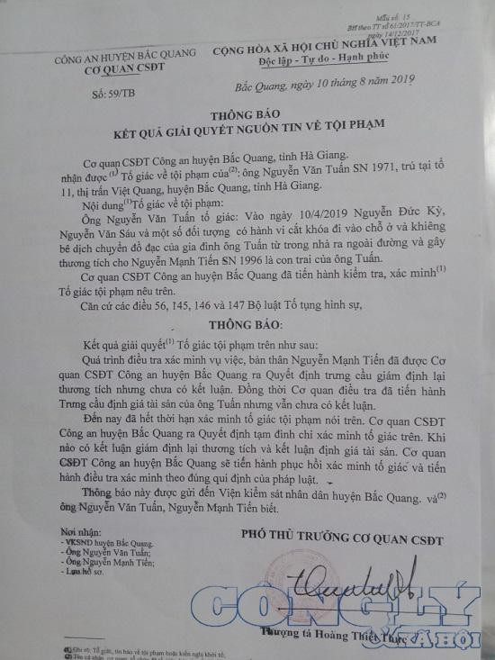 bac-quang-ha-giang-1-w500-h769.jpg