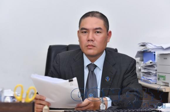 bac-quang-ha-giang-1-w500-h769.jpg